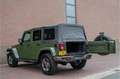 Jeep Wrangler 3.6 V6 75th Anniversary, Carplay, Full LED, Camera Grün - thumbnail 28