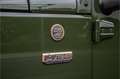 Jeep Wrangler 3.6 V6 75th Anniversary, Carplay, Full LED, Camera Grün - thumbnail 29