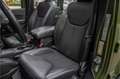 Jeep Wrangler 3.6 V6 75th Anniversary, Carplay, Full LED, Camera Grün - thumbnail 10