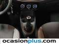 Toyota Aygo Play Blanco - thumbnail 5