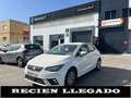 SEAT Ibiza 1.0 MPI Evo S&S Reference XM 80 Blanco - thumbnail 1