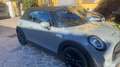 MINI Cooper S Cabrio Mini Cabrio 2.0 Cooper S 178cv auto siva - thumbnail 1