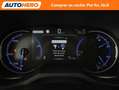 Toyota RAV 4 2.5 Hybrid 4x2 Black Edition Negro - thumbnail 26
