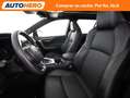 Toyota RAV 4 2.5 Hybrid 4x2 Black Edition Negro - thumbnail 11