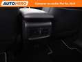 Toyota RAV 4 2.5 Hybrid 4x2 Black Edition Negro - thumbnail 34