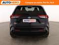 Toyota RAV 4 2.5 Hybrid 4x2 Black Edition Negro - thumbnail 5