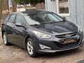 Hyundai i40 CW 1.6 GDI FIFA World Cup Edition*1.Hand Grigio - thumbnail 1
