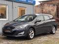 Hyundai i40 CW 1.6 GDI FIFA World Cup Edition*1.Hand Grau - thumbnail 5
