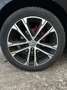 Volkswagen Golf 1.6TDI CR BMT Sport 110 - thumbnail 11