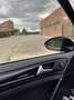 Volkswagen Golf 1.6TDI CR BMT Sport 110 - thumbnail 10