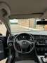 Volkswagen Golf 1.6TDI CR BMT Sport 110 - thumbnail 8