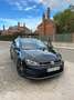 Volkswagen Golf 1.6TDI CR BMT Sport 110 - thumbnail 2