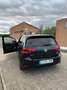 Volkswagen Golf 1.6TDI CR BMT Sport 110 - thumbnail 3