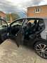 Volkswagen Golf 1.6TDI CR BMT Sport 110 - thumbnail 4