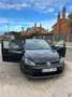 Volkswagen Golf 1.6TDI CR BMT Sport 110 - thumbnail 1