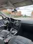 Volkswagen Golf 1.6TDI CR BMT Sport 110 - thumbnail 5