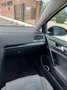 Volkswagen Golf 1.6TDI CR BMT Sport 110 - thumbnail 9