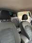 Volkswagen Golf 1.6TDI CR BMT Sport 110 - thumbnail 7