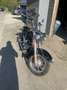 Harley-Davidson Heritage Softail classic Noir - thumbnail 1