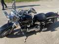 Harley-Davidson Heritage Softail classic Noir - thumbnail 4