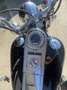 Harley-Davidson Heritage Softail classic Noir - thumbnail 13