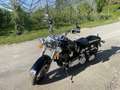 Harley-Davidson Heritage Softail classic Noir - thumbnail 10