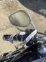 Harley-Davidson Heritage Softail classic Noir - thumbnail 11