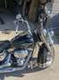 Harley-Davidson Heritage Softail classic Noir - thumbnail 8