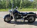 Harley-Davidson Heritage Softail classic Noir - thumbnail 12