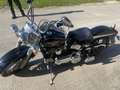 Harley-Davidson Heritage Softail classic Noir - thumbnail 3