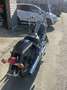 Harley-Davidson Heritage Softail classic Noir - thumbnail 6