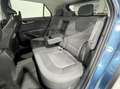 Kia Niro 1.6 GDi HEV 104kW (141CV) Concept Azul - thumbnail 12