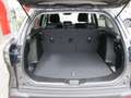 Suzuki S-Cross 1.5 Hybr. GL+ Gris - thumbnail 11