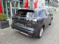 Suzuki S-Cross 1.5 Hybr. GL+ Gris - thumbnail 5