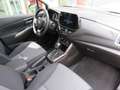 Suzuki S-Cross 1.5 Hybr. GL+ Gris - thumbnail 8