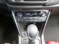 Suzuki S-Cross 1.5 Hybr. GL+ Grijs - thumbnail 20