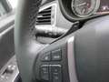 Suzuki S-Cross 1.5 Hybr. GL+ Grijs - thumbnail 16