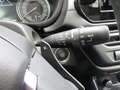 Suzuki S-Cross 1.5 Hybr. GL+ Grijs - thumbnail 17