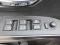 Suzuki S-Cross 1.5 Hybr. GL+ Gris - thumbnail 12