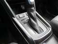 Suzuki S-Cross 1.5 Hybr. GL+ Grijs - thumbnail 21