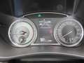 Suzuki S-Cross 1.5 Hybr. GL+ Gris - thumbnail 14