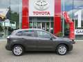 Suzuki S-Cross 1.5 Hybr. GL+ Gris - thumbnail 3