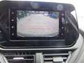 Suzuki S-Cross 1.5 Hybr. GL+ Grijs - thumbnail 22