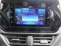 Suzuki S-Cross 1.5 Hybr. GL+ Grijs - thumbnail 19