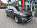 Suzuki S-Cross 1.5 Hybr. GL+ Gris - thumbnail 4