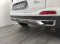 DR Automobiles DR5.0 5.0 - dr 5.0 1.5 Bi-Fuel GPL Blanc - thumbnail 8