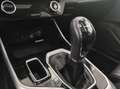 DR Automobiles DR5.0 5.0 - dr 5.0 1.5 Bi-Fuel GPL Blanc - thumbnail 21