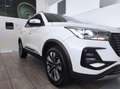 DR Automobiles DR5.0 5.0 - dr 5.0 1.5 Bi-Fuel GPL Blanc - thumbnail 3