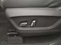 DR Automobiles DR5.0 5.0 - dr 5.0 1.5 Bi-Fuel GPL Blanc - thumbnail 16