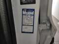 DR Automobiles DR5.0 5.0 - dr 5.0 1.5 Bi-Fuel GPL Blanc - thumbnail 20